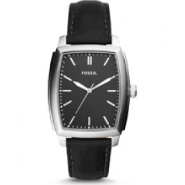Fossil bq2302 on sale