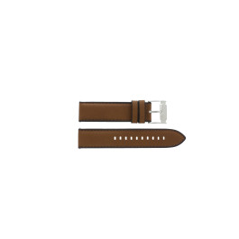 Fossil bq2311 shop