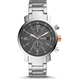 Fossil bq 1000 cheap