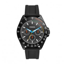 Fossil bq2293 best sale