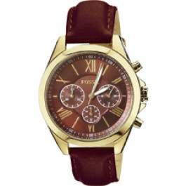fossil bq3381