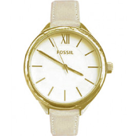 Fossil deals suitor watch