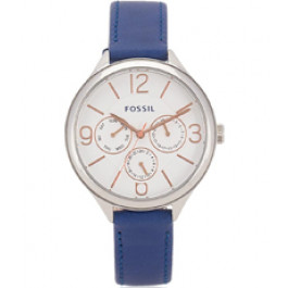 Bq3225 fossil discount