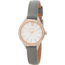 Fossil deals suitor watch