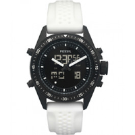 Ftw2115 best sale