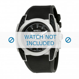 Breil Fixation pins (flat) BW0381 / BW0377 / SNAD23P2 / F213001890 - 2 pieces