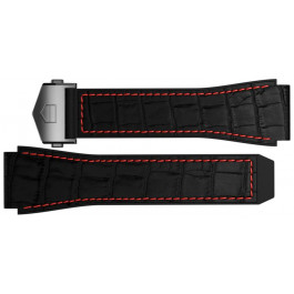 Tag heuer bt6234 new arrivals