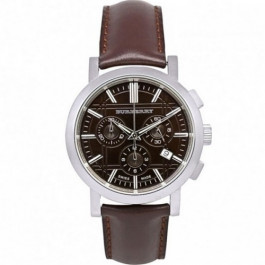Bu1360 burberry watch on sale