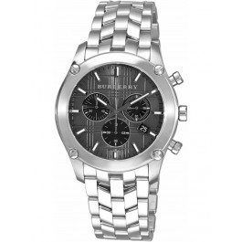 Burberry watch 1850 2025