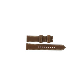 Original burberry watch band top