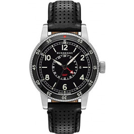 Burberry gmt 2025