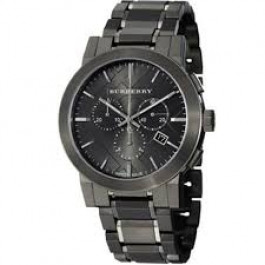 Bu9381 sale