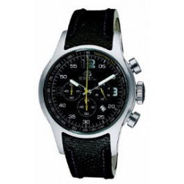 Breil bw0171 sale