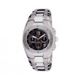 Watch strap Breil BW0247 / BW0244 Steel