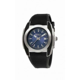 Breil Fixation screws BW0373 - Steel