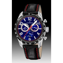 Montre hot sale candino prix