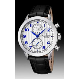 Montre candino hotsell c4429 prix