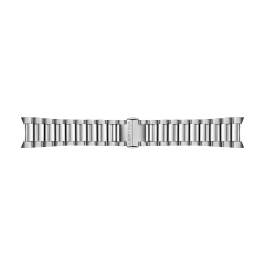 Watch strap Certina C0244471103101A Steel