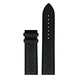 Certina leather watch strap clearance