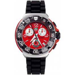 Tag heuer formula 1 cac1112 shop