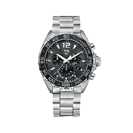 Caz1011ba0842 sale