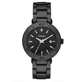 Fossil Watch links CE1029 - Ceramics - (2 pieces)