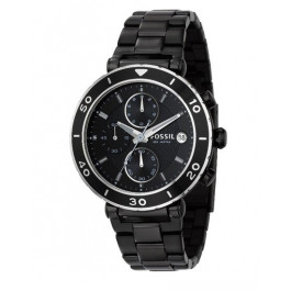 fossil 157【値引き対応可能】 Watch band Fossil CH2579 Stainless steel 20mm