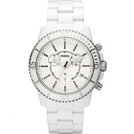 Fossil Watch links CH2624 - 20mm - (2 pieces)