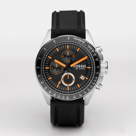Fossil 2647 2025