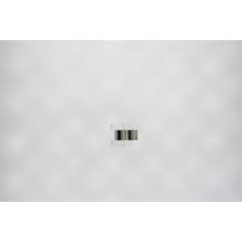 Fossil Watch links CH2681 - 22mm - (2 pieces)