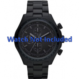 Fossil watch band CH2821