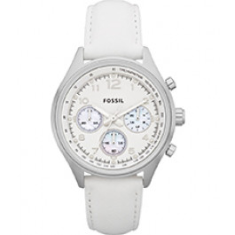 Fossil 18mm strap shop