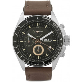 Fossil ch2885 decker store