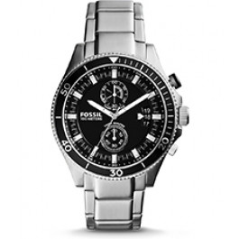 Fossil ch2933 shop