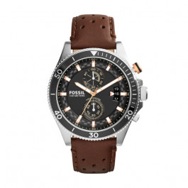 Fossil ch2944 online