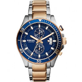 Fossil ch2954 online