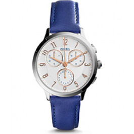 Fossil bq3121 discount