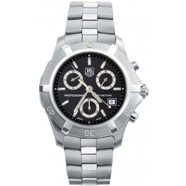 Ba0337 cheap