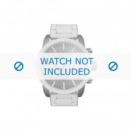 Dz4253 2025 diesel watch