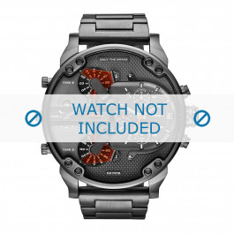 Orologio diesel clearance dz7315