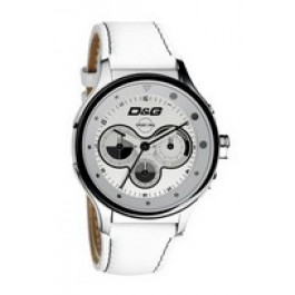 Dolce gabbana sport pro watch online