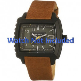 Diesel watch band DZ-1349