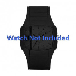 Diesel dz1384 2025