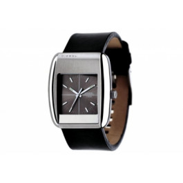 Diesel Watch glass/crystal (curved) DZ1037 