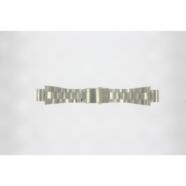 Watch strap Diesel DZ1177 Steel 18mm