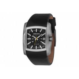 Diesel Watch glass/crystal (curved) DZ1178 