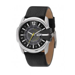 Dz1295 hot sale diesel watch