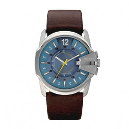 27mm sales watch strap