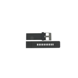 Diesel dz1446 black clearance