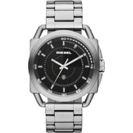 Diesel Watch links DZ1579 - 24mm - (2 pieces)